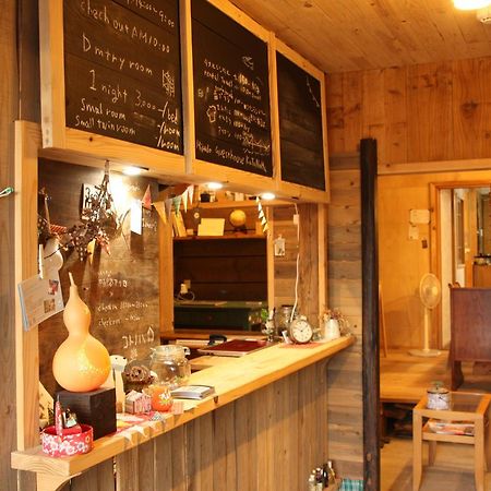 Hirado Guesthouse Kotonoha Exterior photo
