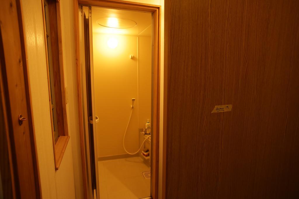 Hirado Guesthouse Kotonoha Exterior photo