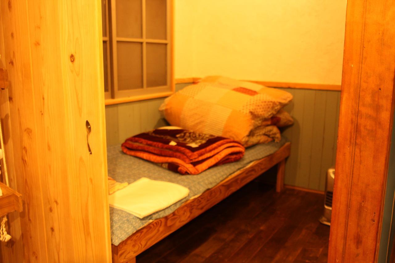 Hirado Guesthouse Kotonoha Exterior photo