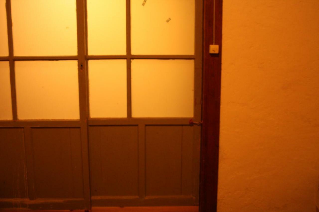 Hirado Guesthouse Kotonoha Exterior photo