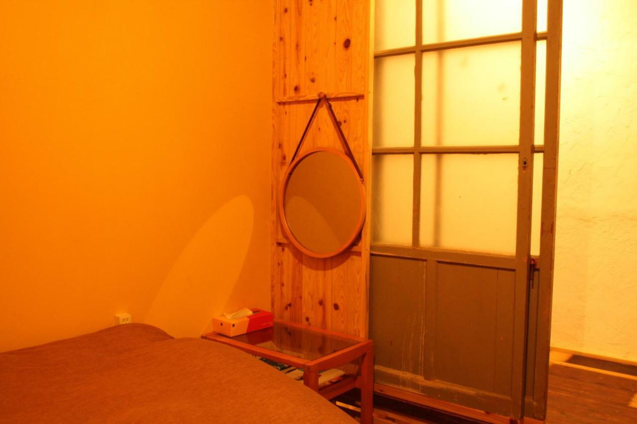 Hirado Guesthouse Kotonoha Exterior photo